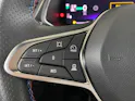 Renault Captur 1.6 E-Tech 145 Esprit Alpine DHT