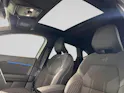 Renault Captur 1.6 E-Tech 145 Esprit Alpine DHT