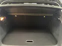 Renault Captur 1.6 E-Tech 145 Esprit Alpine DHT
