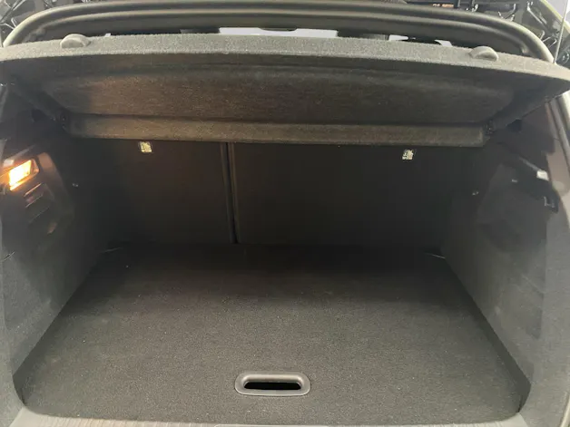 Renault Captur 1.6 E-Tech 145 Esprit Alpine DHT