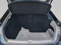 VW Arteon 2.0 TSI BMT R-Line 4Motion DSG