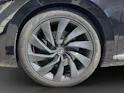 VW Arteon 2.0 TSI BMT R-Line 4Motion DSG
