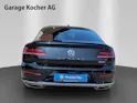 VW Arteon 2.0 TSI BMT R-Line 4Motion DSG