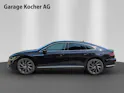 VW Arteon 2.0 TSI BMT R-Line 4Motion DSG