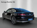 VW Arteon 2.0 TSI BMT R-Line 4Motion DSG