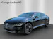 VW Arteon 2.0 TSI BMT R-Line 4Motion DSG