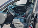 VW Arteon 2.0 TSI BMT R-Line 4Motion DSG