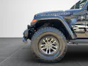 Jeep Wrangler 392 Rubicon V8 XTreme