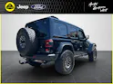Jeep Wrangler 392 Rubicon V8 XTreme