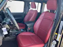 Jeep Wrangler 392 Rubicon V8 XTreme