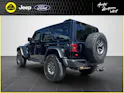 Jeep Wrangler 392 Rubicon V8 XTreme