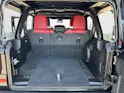 Jeep Wrangler 392 Rubicon V8 XTreme