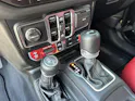 Jeep Wrangler 392 Rubicon V8 XTreme