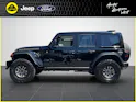 Jeep Wrangler 392 Rubicon V8 XTreme
