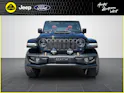Jeep Wrangler 392 Rubicon V8 XTreme