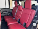 Jeep Wrangler 392 Rubicon V8 XTreme