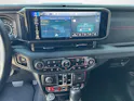 Jeep Wrangler 392 Rubicon V8 XTreme