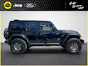 Jeep Wrangler 392 Rubicon V8 XTreme