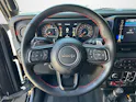 Jeep Wrangler 392 Rubicon V8 XTreme