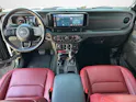 Jeep Wrangler 392 Rubicon V8 XTreme