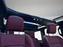 Jeep Wrangler 392 Rubicon V8 XTreme