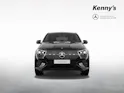 Mercedes-Benz GLE 450 d AMG Line 4MATIC Coupé
