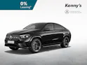MERCEDES-BENZ GLE 450 d AMG Line 4MATIC Coupé