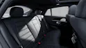 Mercedes-Benz GLE 450 d AMG Line 4MATIC Coupé