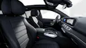 Mercedes-Benz GLE 450 d AMG Line 4MATIC Coupé