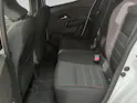 Dacia Sandero Stepway TCe 90 Comfort