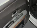 Dacia Sandero Stepway TCe 90 Comfort