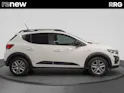 Dacia Sandero Stepway TCe 90 Comfort