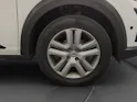 Dacia Sandero Stepway TCe 90 Comfort