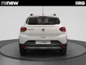 Dacia Sandero Stepway TCe 90 Comfort