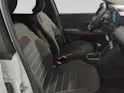 Dacia Sandero Stepway TCe 90 Comfort