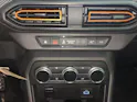 Dacia Sandero Stepway TCe 90 Comfort