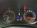 Dacia Sandero Stepway TCe 90 Comfort