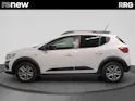 Dacia Sandero Stepway TCe 90 Comfort