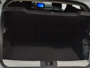 Dacia Sandero Stepway TCe 90 Comfort