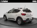 Dacia Sandero Stepway TCe 90 Comfort