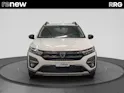 Dacia Sandero Stepway TCe 90 Comfort