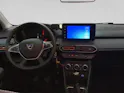 Dacia Sandero Stepway TCe 90 Comfort