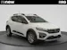 Dacia Sandero Stepway TCe 90 Comfort