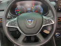 Dacia Sandero Stepway TCe 90 Comfort
