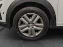 Dacia Sandero Stepway TCe 90 Comfort