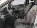 Dacia Sandero Stepway TCe 90 Comfort