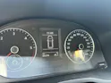 VW Caddy Maxi 2.0TDI 4Motion BlueMotion Techn. DSG