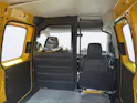 VW Caddy Maxi 2.0TDI 4Motion BlueMotion Techn. DSG