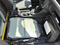 VW Caddy Maxi 2.0TDI 4Motion BlueMotion Techn. DSG