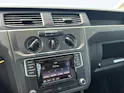 VW Caddy Maxi 2.0TDI 4Motion BlueMotion Techn. DSG